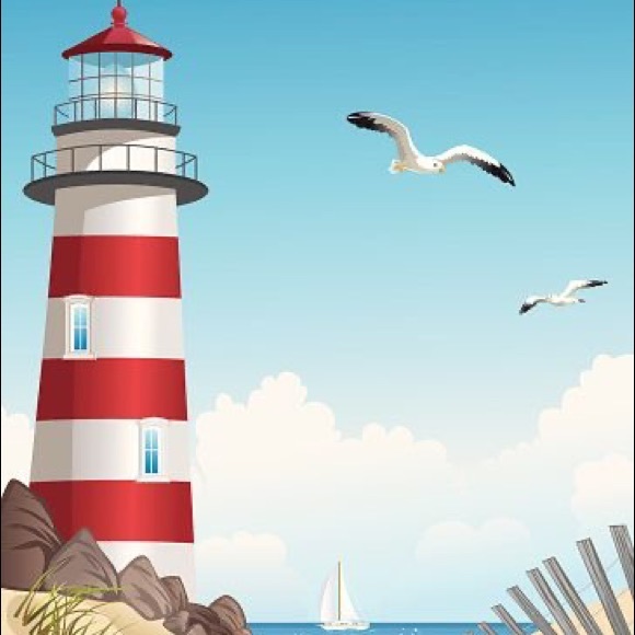 Meet your Posher, Christy - Picture 1 of 1